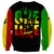 reggae-one-love-sweatshirt-african