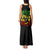 reggae-one-love-tank-maxi-dress-african