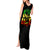 reggae-one-love-tank-maxi-dress-african