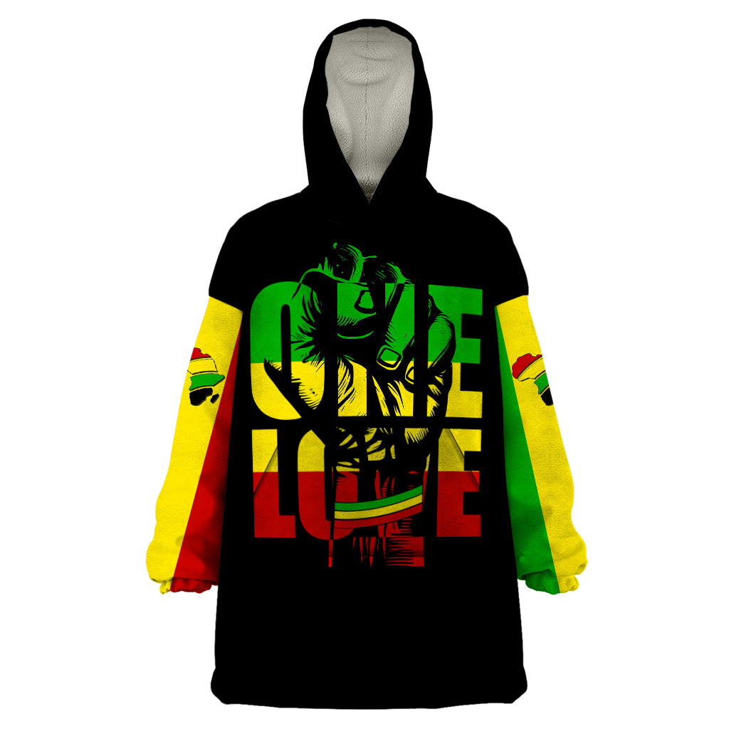 reggae-one-love-wearable-blanket-hoodie-african