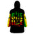 reggae-one-love-wearable-blanket-hoodie-african