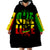 reggae-one-love-wearable-blanket-hoodie-african