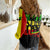 reggae-one-love-women-casual-shirt-african