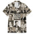 Good Trouble Hawaiian Shirt Civil Rights Leaders - Wonder Print Shop