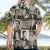 Good Trouble Hawaiian Shirt Civil Rights Leaders - Wonder Print Shop