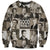 Good Trouble Sweatshirt Civil Rights Leaders