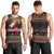 Germany Men Tank Top Merry Christmas Family and Friends - Wonder Print Shop