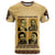 Freedom Fighters T Shirt Civil Rights Leaders Revolution