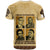 Freedom Fighters T Shirt Civil Rights Leaders Revolution