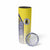 Saint Lucia Football Skinny Tumbler Piton Boyz Soccer - Road To Champion