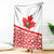 Canada Blanket Summer Hibiscus Tropical Flower