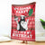 Christian Party Blanket God Christmas It's My Birthday