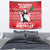 Christian Party Tapestry God Christmas It's My Birthday