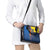 Ecuador Football Shoulder Handbag La Tricolor Soccer - Road To Champion