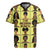 The Melanin Bunch Rugby Jersey Africa Black People - Wonder Print Shop