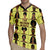 The Melanin Bunch Rugby Jersey Africa Black People - Wonder Print Shop