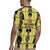 The Melanin Bunch Rugby Jersey Africa Black People - Wonder Print Shop