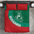 Bulgaria Lion Bedding Set Bulgarian Coat Of Arms