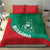 Bulgaria Lion Bedding Set Bulgarian Coat Of Arms