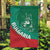 Bulgaria Lion Garden Flag Bulgarian Coat Of Arms