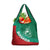 Bulgaria Lion Grocery Bag Bulgarian Coat Of Arms