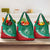 Bulgaria Lion Grocery Bag Bulgarian Coat Of Arms