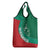 Bulgaria Lion Grocery Bag Bulgarian Coat Of Arms