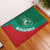 Bulgaria Lion Rubber Doormat Bulgarian Coat Of Arms