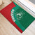 Bulgaria Lion Rubber Doormat Bulgarian Coat Of Arms