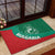 Bulgaria Lion Rubber Doormat Bulgarian Coat Of Arms