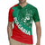 Bulgaria Lion Rugby Jersey Bulgarian Coat Of Arms