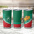 Bulgaria Lion Tumbler Cup Bulgarian Coat Of Arms