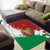 Belarus Area Rug Special Style