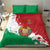 Belarus Bedding Set Special Style