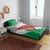 Belarus Bedding Set Special Style