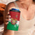 Personalized Belarus 4 in 1 Can Cooler Tumbler Special Style