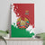 Belarus Canvas Wall Art Special Style