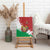 Belarus Canvas Wall Art Special Style