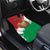 Belarus Car Mats Special Style