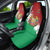 Belarus Car Seat Cover Special Style