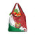 Belarus Grocery Bag Special Style