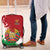 Belarus Luggage Cover Special Style