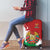 Belarus Luggage Cover Special Style