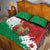 Belarus Quilt Bed Set Special Style