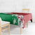 Belarus Tablecloth Special Style - Wonder Print Shop