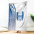 Honduras Football Blanket Los Catrachos Soccer - Road To Champion