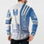 Honduras Football Button Sweatshirt Los Catrachos Soccer - Road To Champion