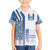 Honduras Football Hawaiian Shirt Los Catrachos Soccer - Road To Champion