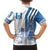 Honduras Football Hawaiian Shirt Los Catrachos Soccer - Road To Champion