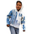 Honduras Football Kid Hoodie Los Catrachos Soccer - Road To Champion